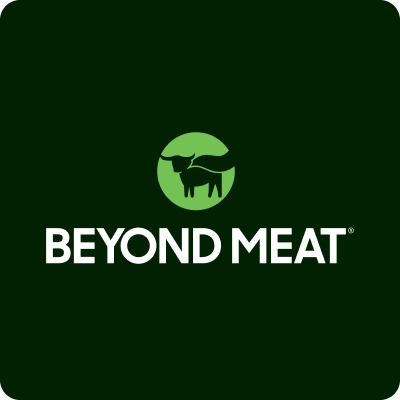 image/main/impact/tiles/beyond-meat-tile.webp