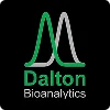 image/main/ucla-collaborator/tiles/dalton-bioanalytics-tile.webp