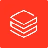 image/main/ventures/tiles/databricks-tile.webp