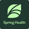 image/main/ventures/tiles/spring-health-tile.webp