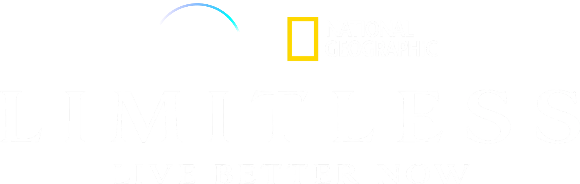 Limitless logo